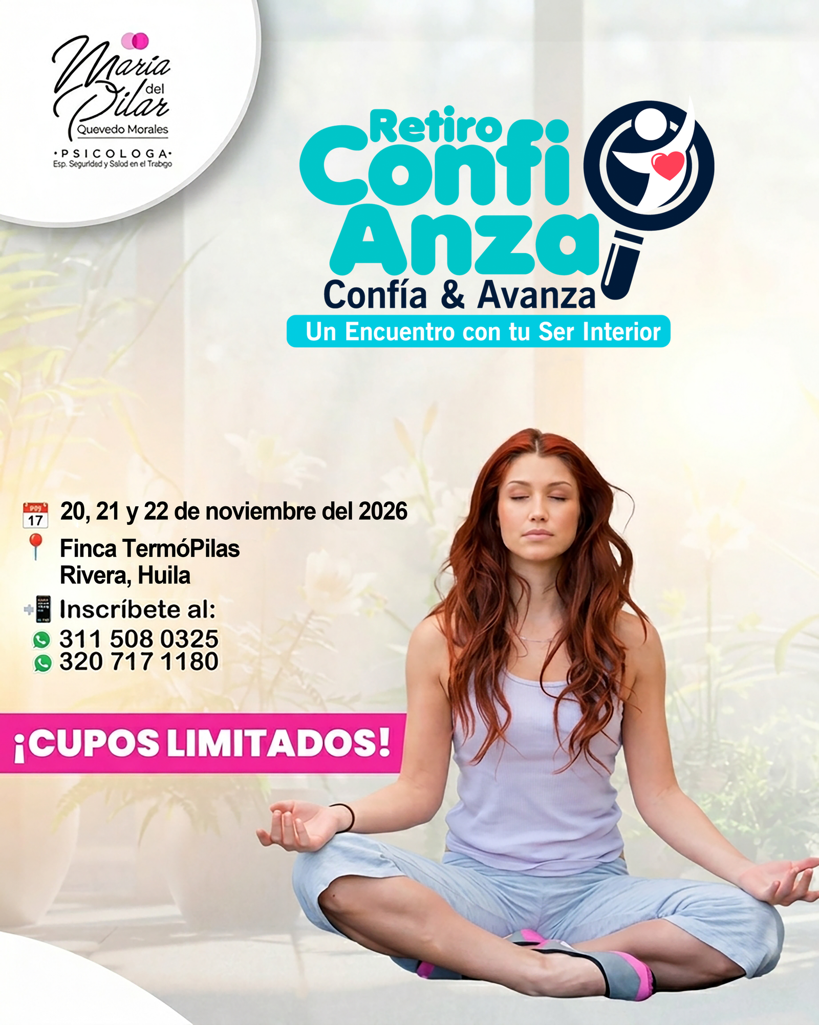 Curso 1